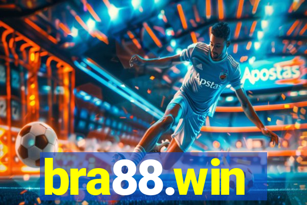 bra88.win