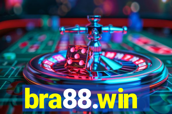 bra88.win