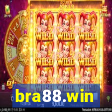 bra88.win