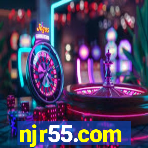 njr55.com