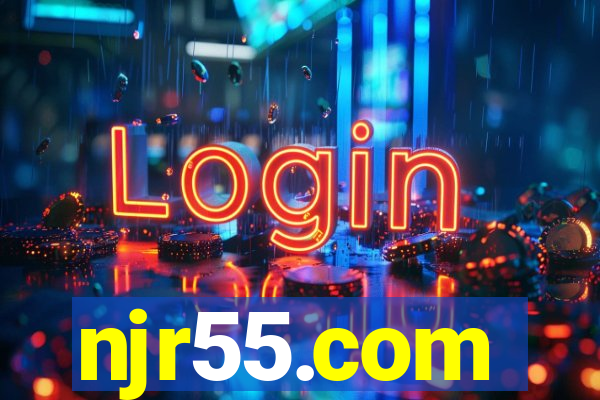 njr55.com