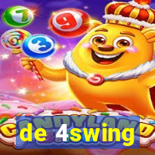 de 4swing