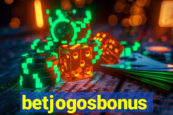 betjogosbonus