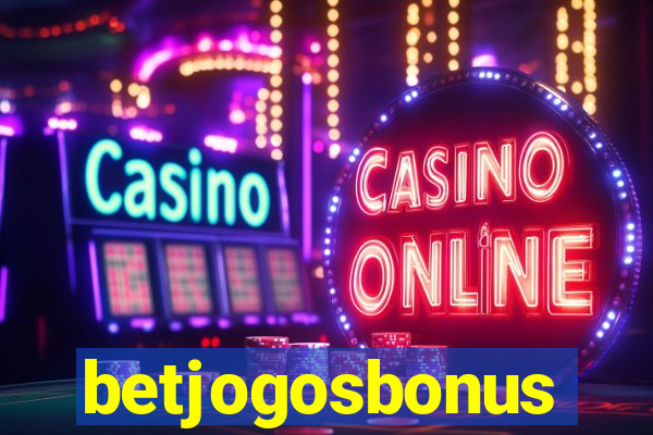 betjogosbonus