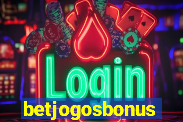 betjogosbonus