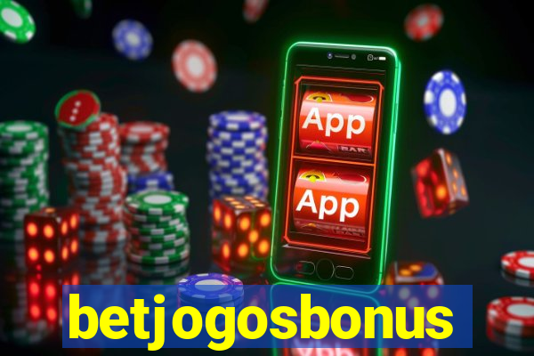 betjogosbonus