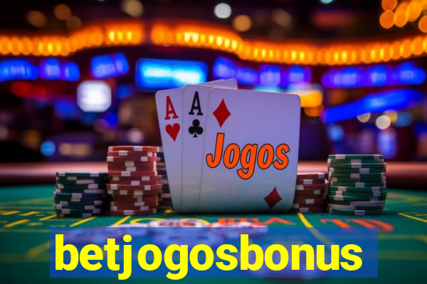 betjogosbonus