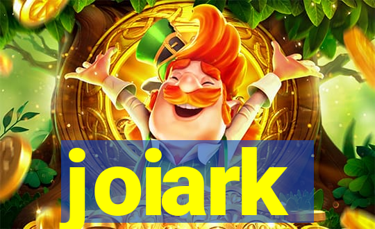 joiark