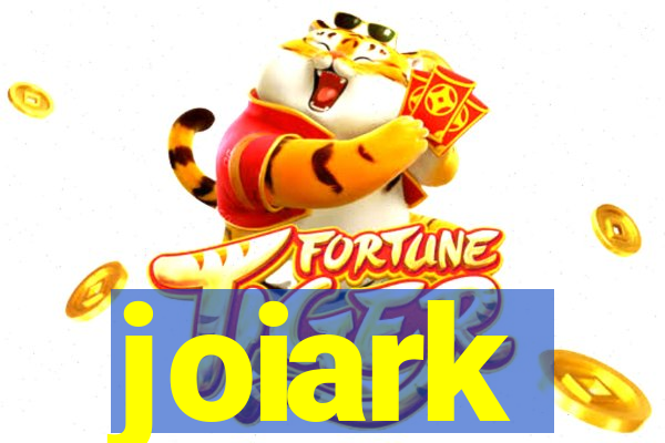 joiark