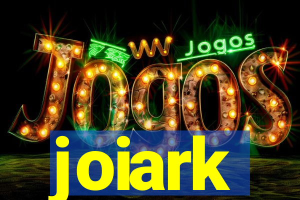 joiark