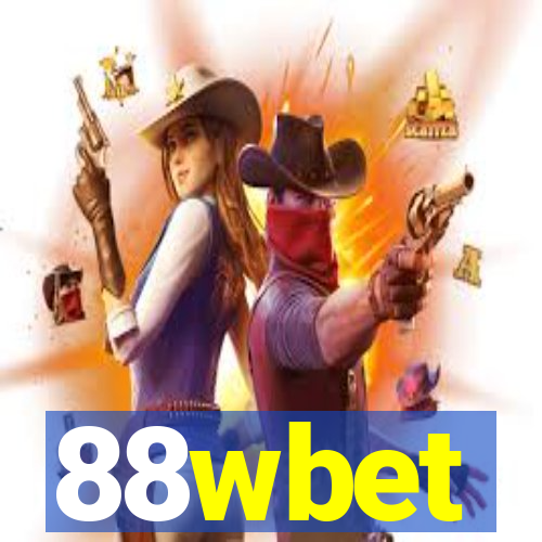 88wbet