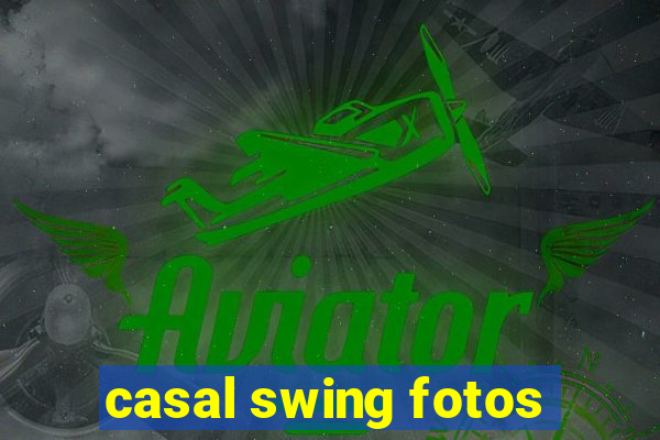 casal swing fotos