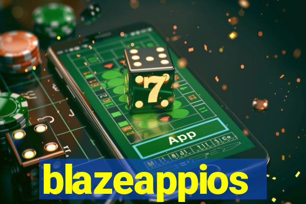 blazeappios