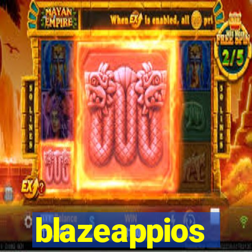 blazeappios