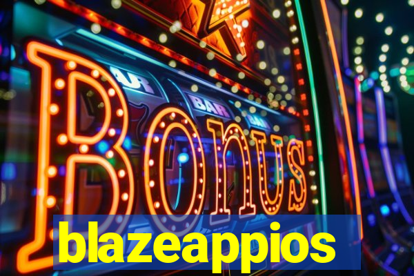 blazeappios