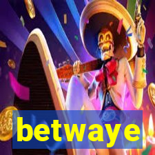 betwaye