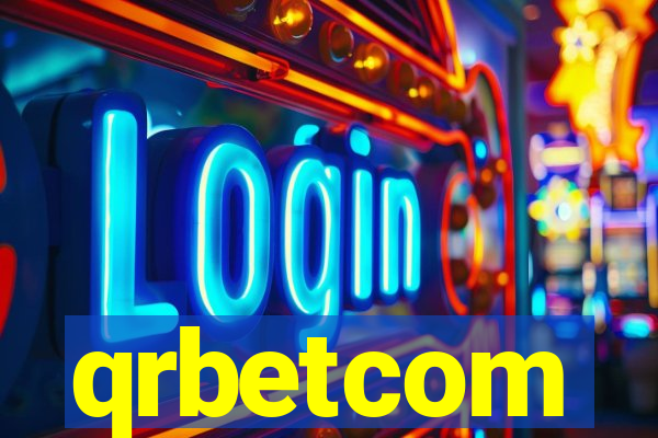 qrbetcom