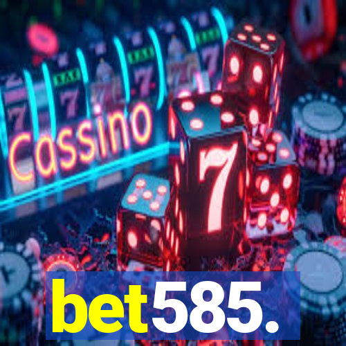 bet585.