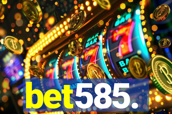 bet585.