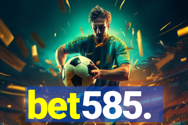 bet585.