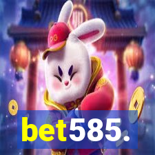 bet585.