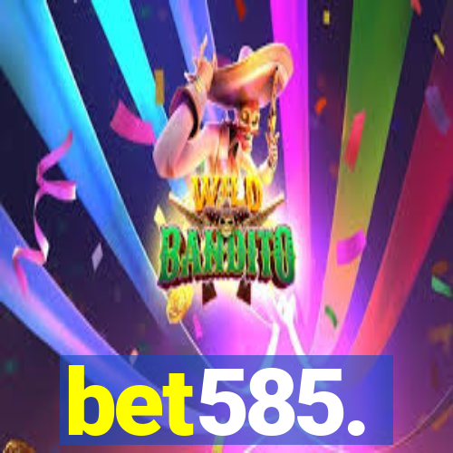 bet585.