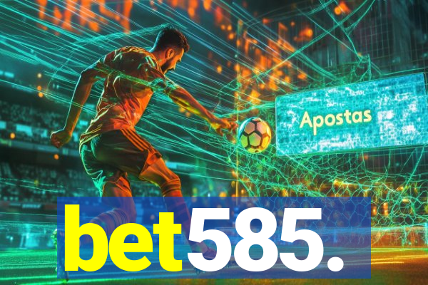 bet585.