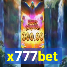 x777bet