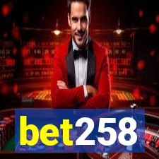 bet258