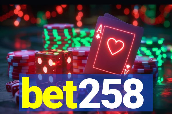 bet258