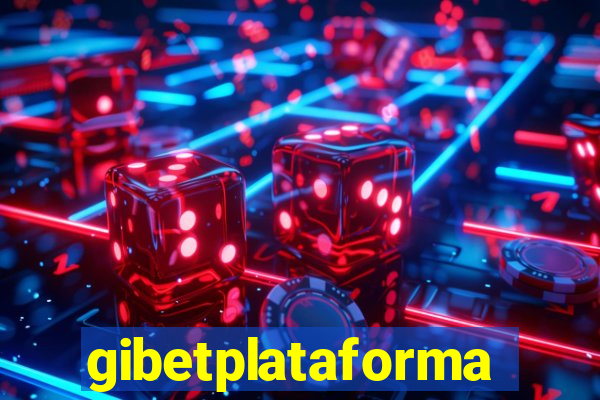 gibetplataforma