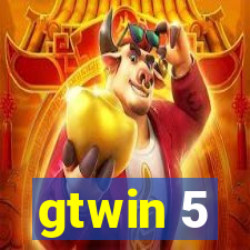 gtwin 5