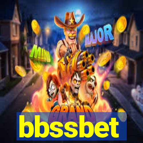 bbssbet