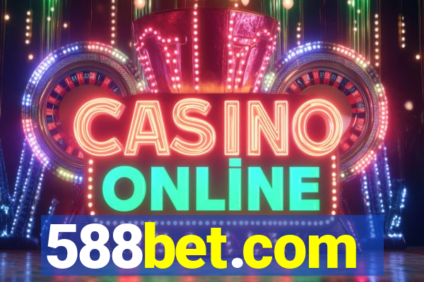 588bet.com