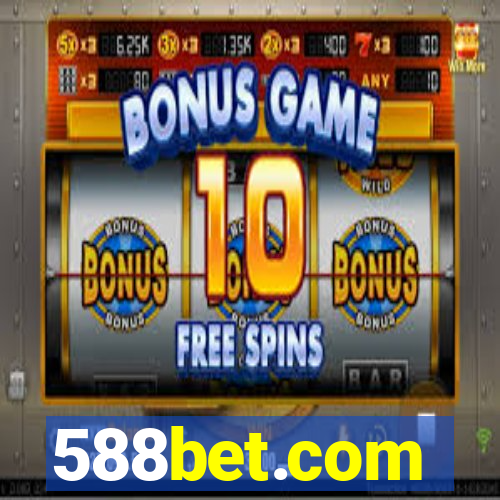 588bet.com