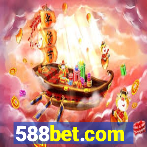 588bet.com