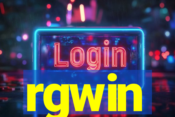 rgwin