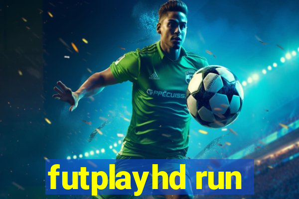 futplayhd run