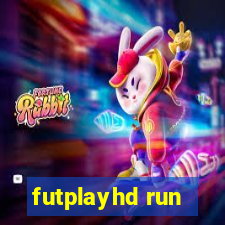 futplayhd run