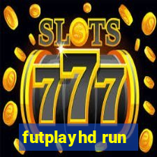 futplayhd run