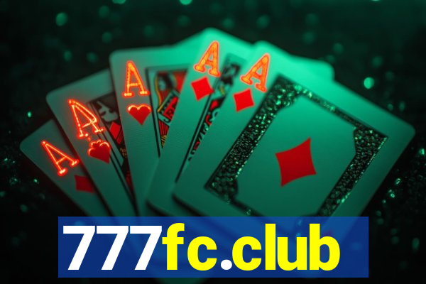 777fc.club