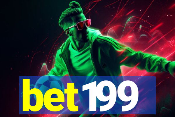 bet199