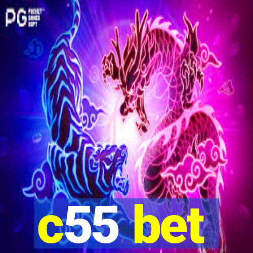 c55 bet