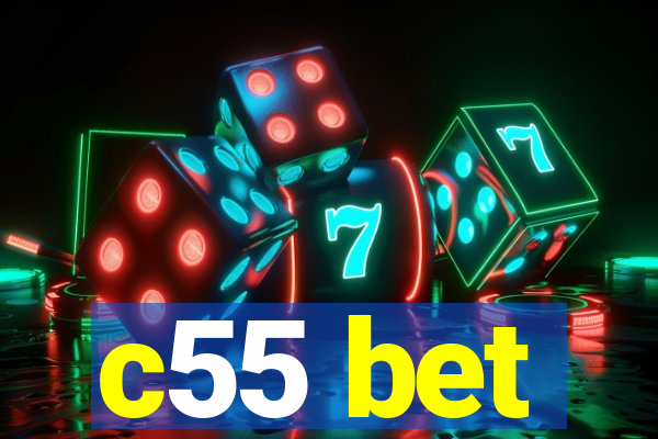 c55 bet