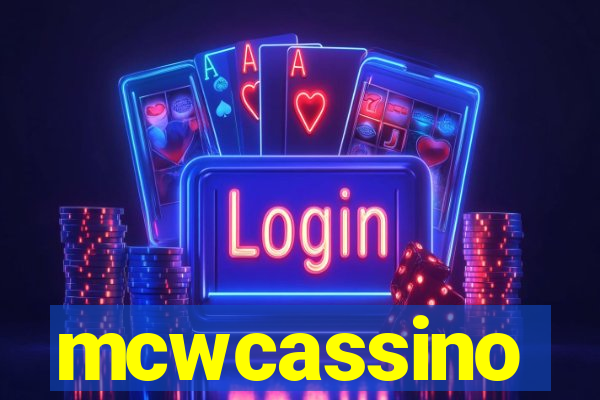 mcwcassino