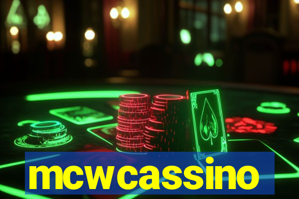 mcwcassino