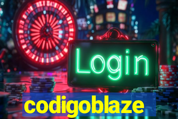 codigoblaze