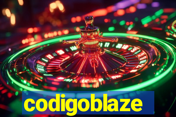 codigoblaze