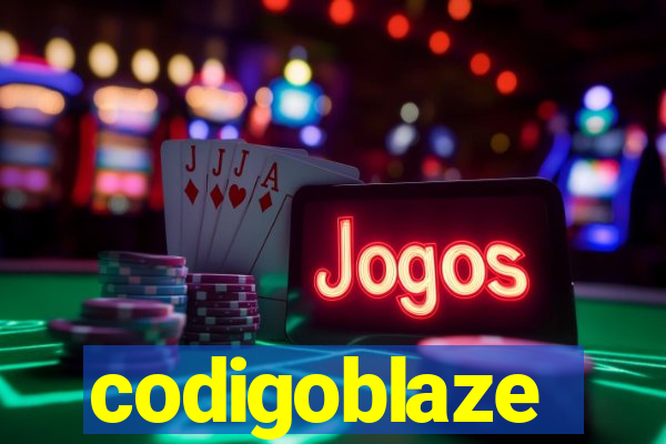 codigoblaze