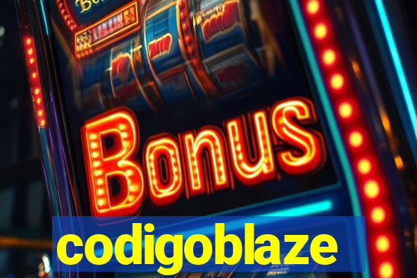 codigoblaze